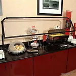 Ramada By Wyndham Orlando Florida Mall 