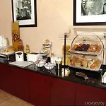 Ramada By Wyndham Orlando Florida Mall 