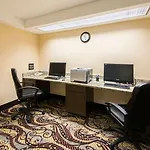 Ramada By Wyndham Orlando Florida Mall 